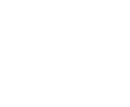 Rands in Repose logo